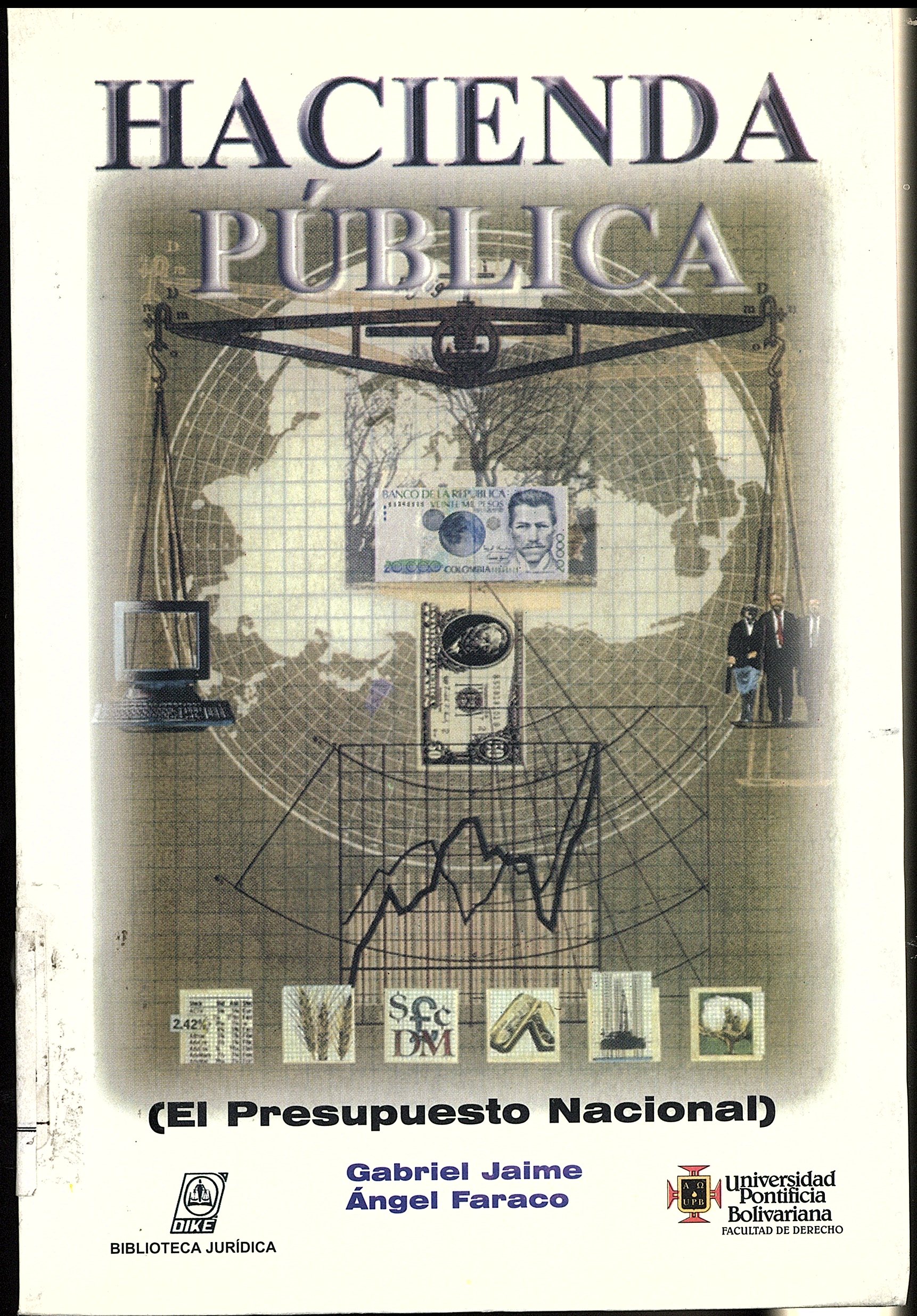 Libro